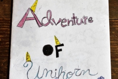 the-adventure-of-unihorn-resized