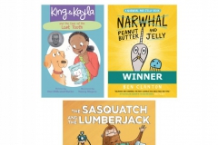 WSBA-Books-for-Young-Readers-finalists-poster-2019