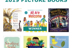 WSBA-Picture-Books-finalists-poster-2019