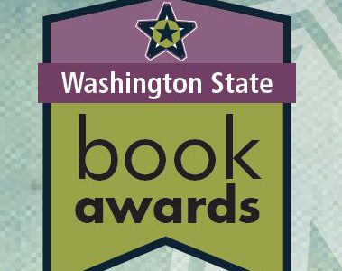 Winners of the 2019 Washington State Book Awards