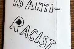 this-zine-is-antiracist-resized